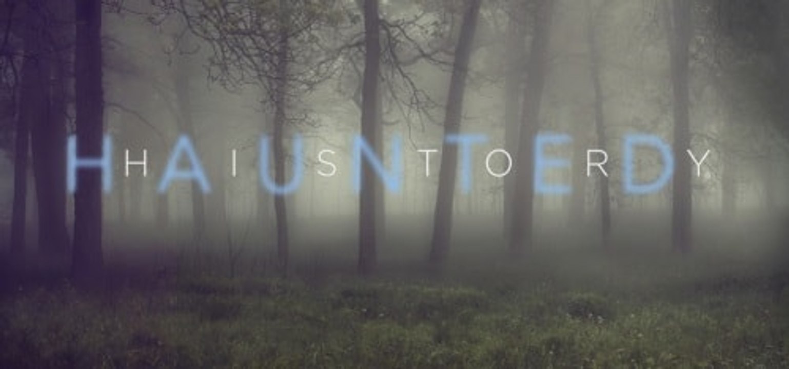 Haunted History 2013 S01E08 Katrina Cannibal