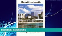 Big Deals  Mauritius North: Swfinir Casgliad o Ffotograffau lliw gyda phenawdau (Photo Albums)