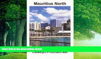Big Deals  Mauritius North: A Souvenir Collection of colour photographs with captions (Photo