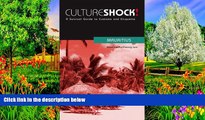 Big Deals  Mauritius (CultureShock) (CultureShock)  Best Seller Books Most Wanted