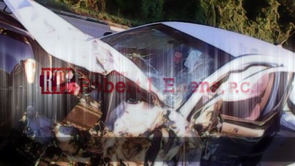 Car Accident Law Firm in Lake County (855.760.6746)