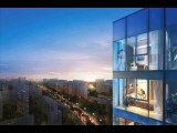 Useful Information about the Venue Residence and New Launch Condos in Singapore