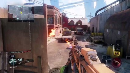 SHARE factory COD BO3 (10)
