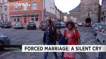 Belgium goes on the offensive against forced marriages