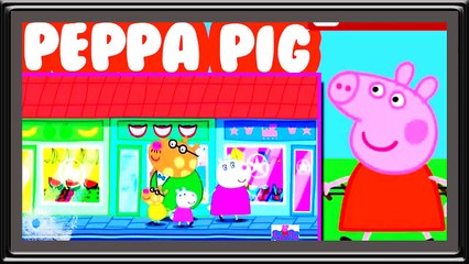 Peppa Pig Español Peppa Pig Español Capitulos Completos Peppa Capitulos Nuevos 29