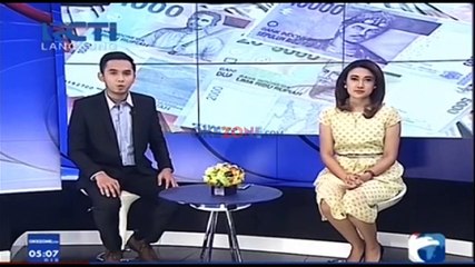 Seorang Dukun Mengaku Mampu Menggandakan Uang