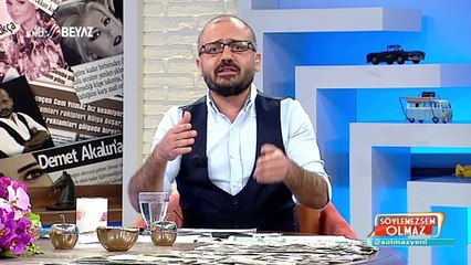 Kurtlar Vadisi Pusu'da darbeden bir ay önce yayınlanan şok sahne!