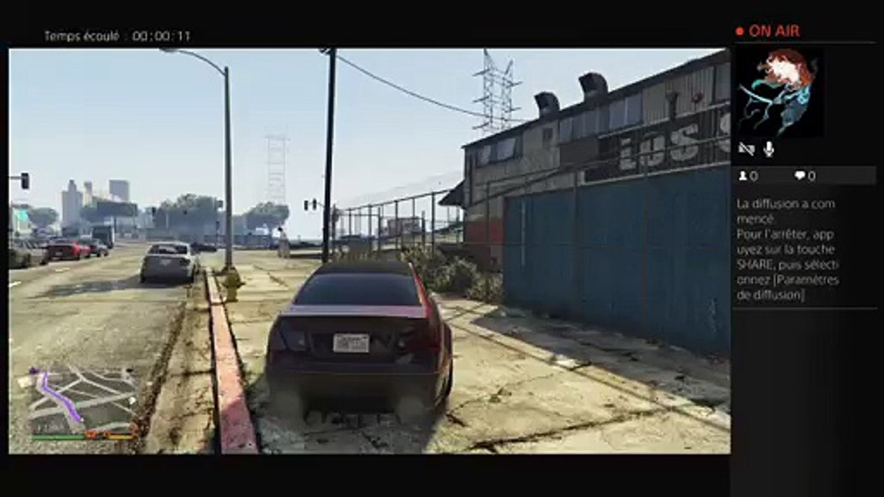Gta 5 by hafido (3)