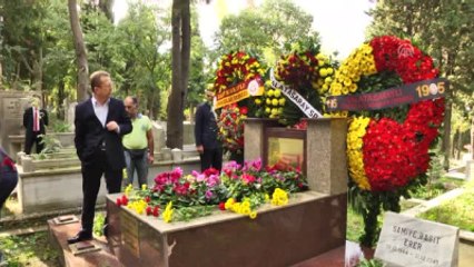 Galatasaray Kulübünün 111. Kuruluş Yılı Etkinlikleri