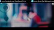 Tera Zikr HD Video Song- Rajiv Rana, Amanat Ali |Latest Video song 2016