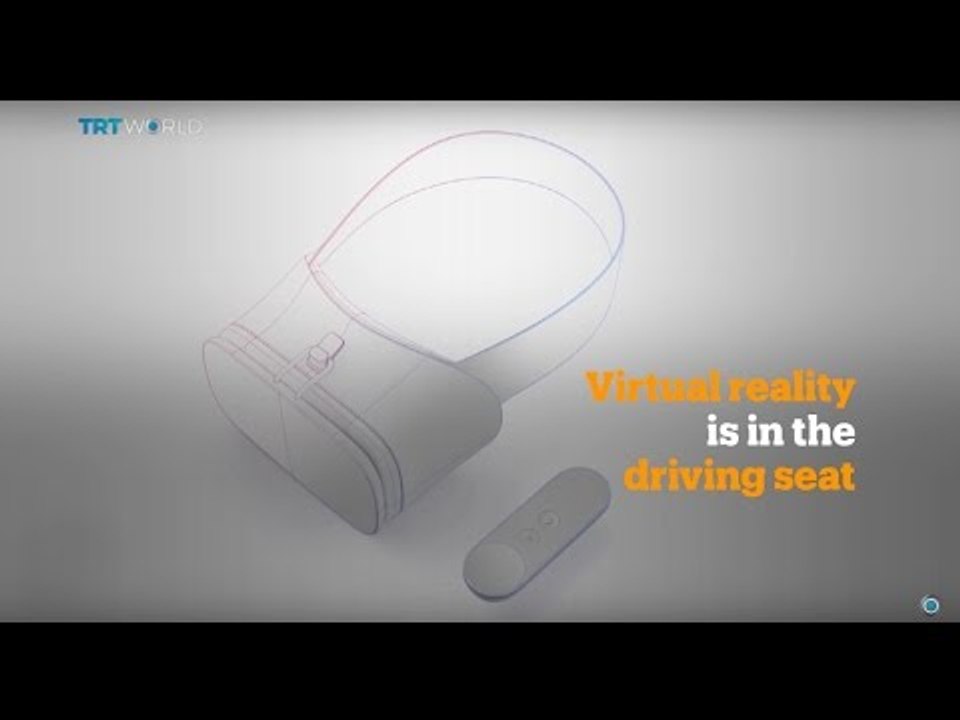 Money Talks: Google’s new devices, interview with Rachel Silverman