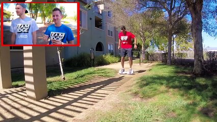 Wait, Your Balls?! | AUTOCORRECT FAILS