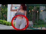EPIC PICS FUNNY 2016 - 2017