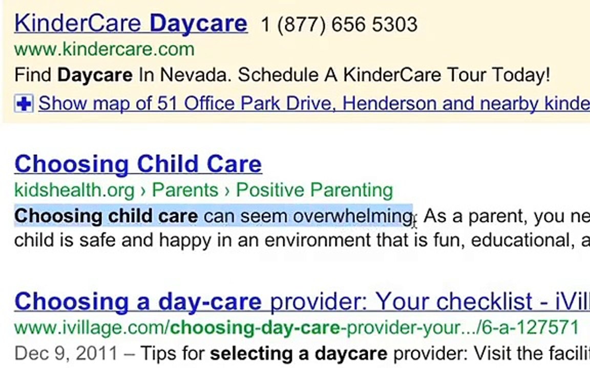 Google Commerical Parody  Work from Home Jobs