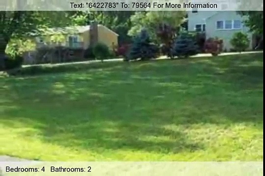 HUD Homes for Sale2677987800WarminsterPennsylvania 18974Property ListingsBad Credit Mortgage