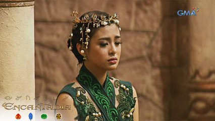 Encantadia: Ang kasawian ni Alena | Episode 30