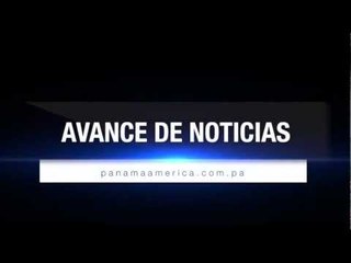 Avances de Noticias - 2 Enero 2013