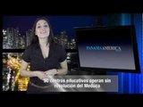 Avance de noticias - Panamá América 12 de Diciembre de 2012