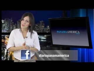 Avance de noticias - Panamá América 29 de Noviembre de 2012