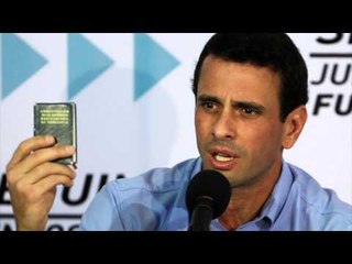 Avance de noticias - Panamá América 9 de Enero de 2013