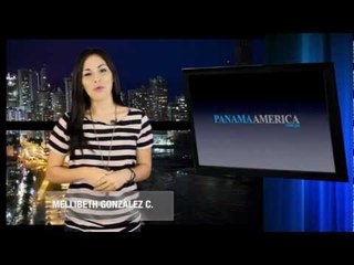 Avance de noticias - Panamá América 11 de Enero de 2013