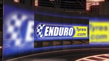 Enduro Inner Tubes