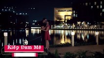 Kiếp Đam Mê - Lê Kiều Như ( thúy loan cover )