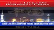 [PDF] How To Live   Do Business In China: Eight Lessons I Learned from the Communists Full Colection