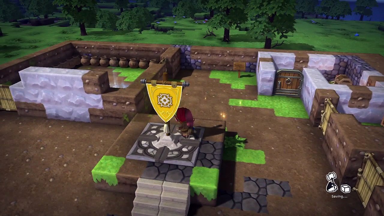 Dragon quest builders (47)