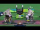 Day 5 evening | Wheelchair fencing highlights | Rio 2016 Paralympic Games