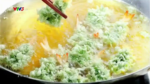 kết cổ hủ quá. xưa quá. việt nam qua. đơn giản bố mẹ k nên áp đặt nên hp của con cái. như thế này thì còn có quyền gì nữa.