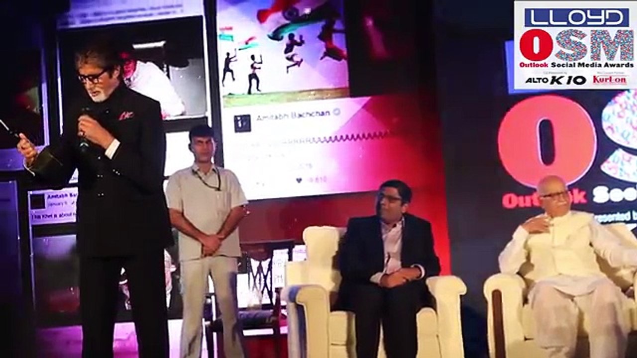 OSM Supernova of the Year Award 2016