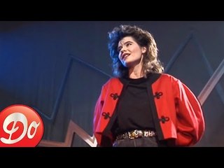 Emmanuelle : Premier Baiser (Jacky Show)