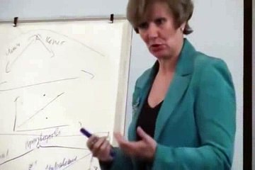 Упаковка вытесняет производство, мир погружается в средневековье