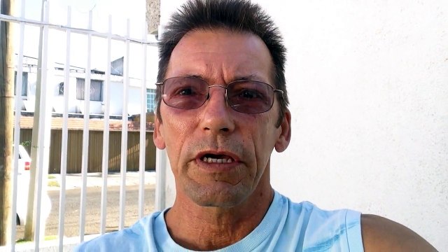 Jobs for 17 Year Olds Why not Selling on eBay