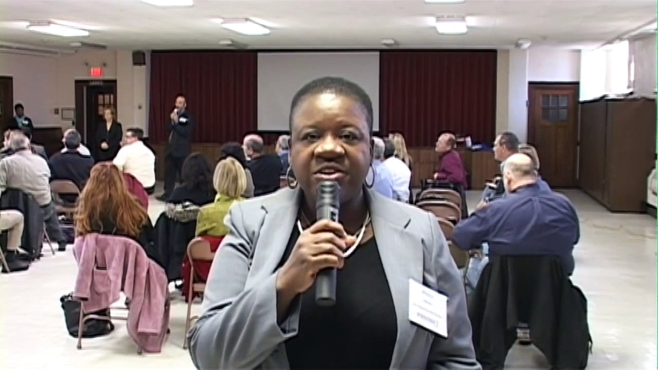 PSGCNJ  Job Search Tip 25  Learn a new language