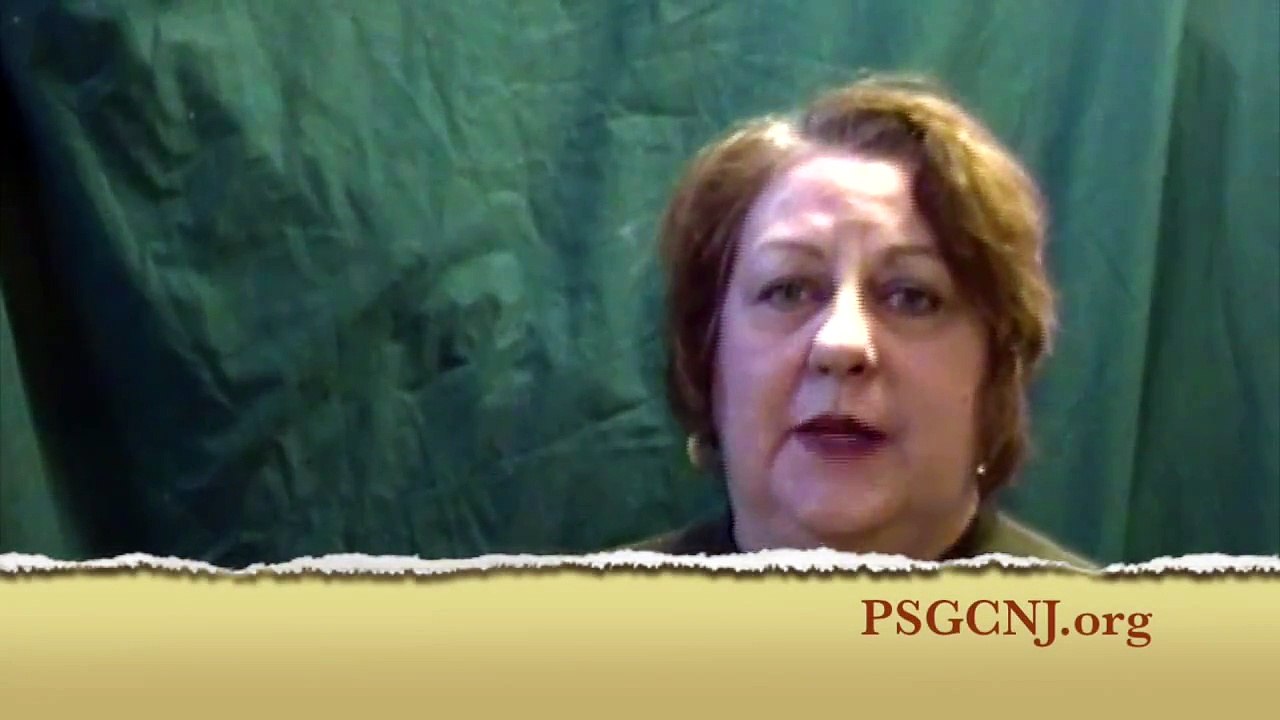 PSGCNJ  Job Search Tip 29  Take part in an mockinterview