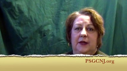 PSGCNJ  Job Search Tip 29  Take part in an mockinterview
