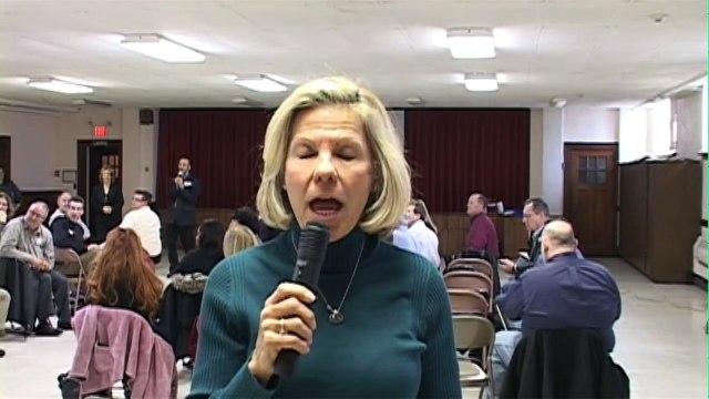 PSGCNJ Job Search Tip 7 Find three job listings that fit your background