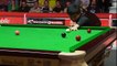 Snooker Trick Shots 2013 HD Snooker Video Amazing game snooker Frame ever never - YouTube