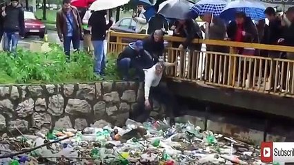 Jagmohan Garg News- World most Shocking Video that made the whole world cry