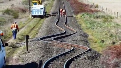 Jagmohan Garg News Amazing Videos Of The World _ Top Amazing Videos Of The World Funny