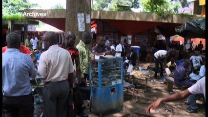 Côte d'Ivoire: Lancement des prix Samba Koné de la meilleure entreprise de presse