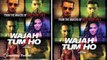 Wajah Tum Ho Trailer Releases | Sana Khan, Sharman Joshi, Gurmeet, Rajniesh Duggal