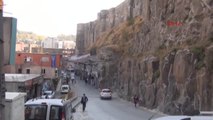 Bitlis Doğum Sonrası Ölen Çocuk Gelinle Ilgili Soruşturma