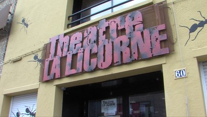 Mag Sorties N°10 - 14 Octobre 2016