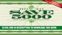 [PDF] How To Save 5000: Reduce Your Outgoings without Reducing Your Lifestyle Popular Colection