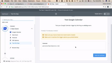 merge-google-calendars