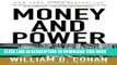 [PDF] Money and Power: How Goldman Sachs Came to Rule the World Full Colection