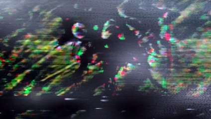 Resident Evil 7 Biohazard - Telefonata e cassa delle risorse